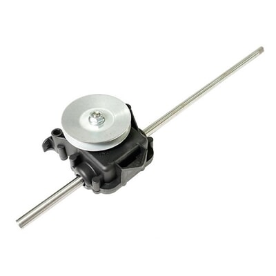 5045414-03 5045414-03.jpg