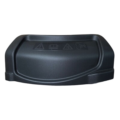 5045845-01 5045845-01.jpg