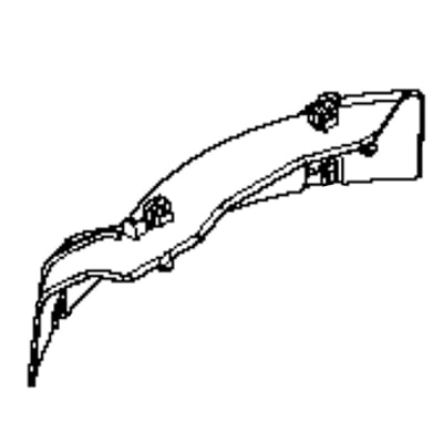 5045846-01 5045846-01.jpg