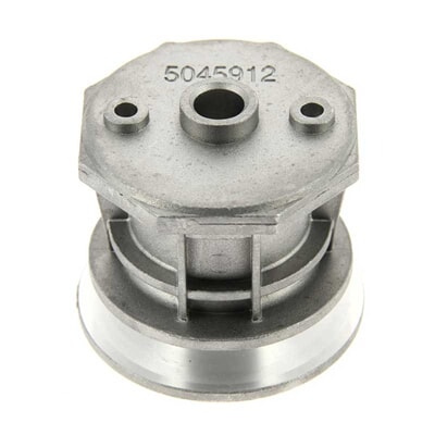 5045912-01 5045912-01.jpg