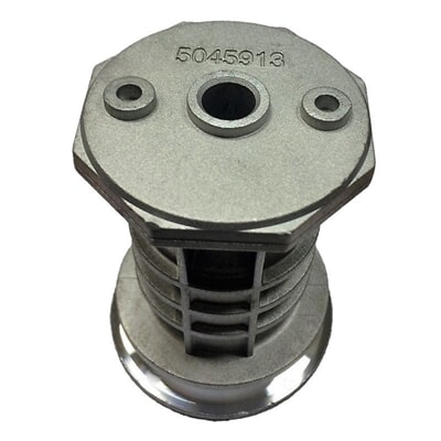 5045913-02 5045913-02.jpg