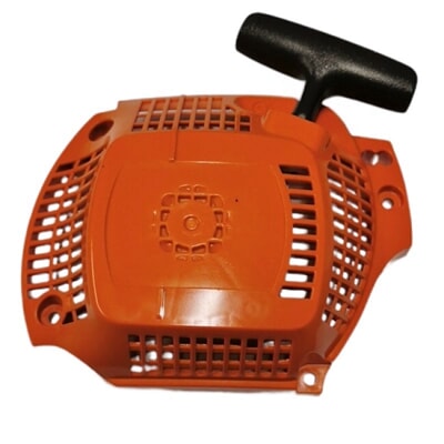 5045970-02 5045970-02-.jpg