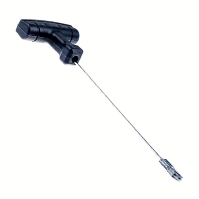 5046221-01 5046221-01.jpg