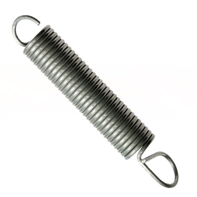 5046224-01 5046224-01.jpg