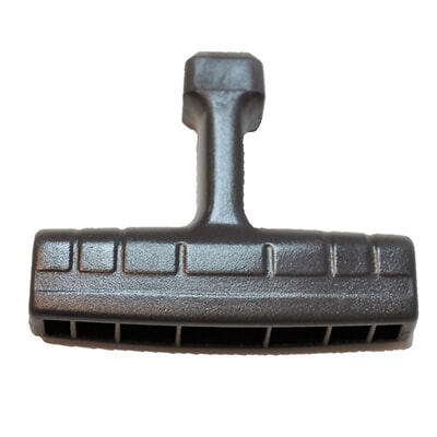 5046542-03 5046542-03.JPG