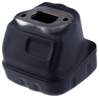 5047069-01 5047069-01.png