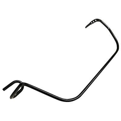 5047083-01 5047083-01.jpg