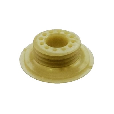 5047860-01 5047860-01.jpg