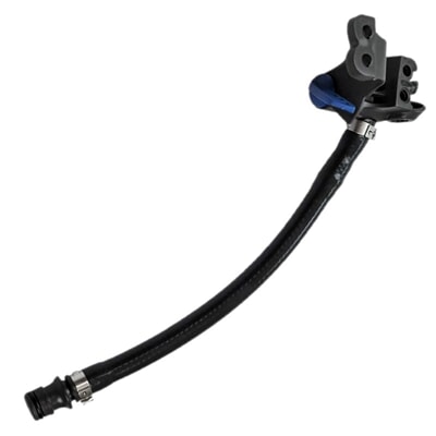 5050955-03 5050955-03.jpg