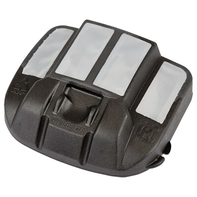 5051263-04 5051263-04.jpg