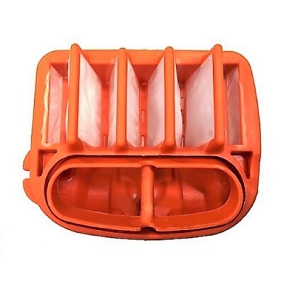 5051263-07 5051263-07.jpg