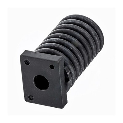 5051287-02 5051287-02.jpg