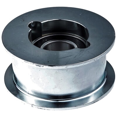 5051539-01 5051539-01.JPG