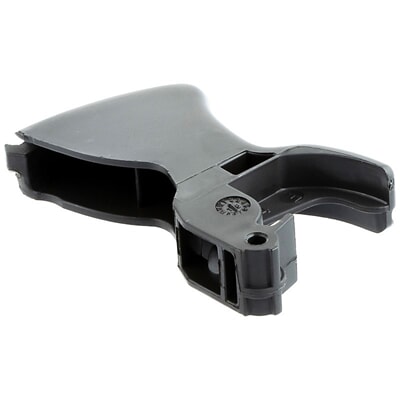 5051577-01 5051577-01.jpg