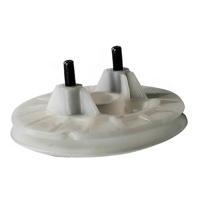 5051581-01 5051581-01.jpg