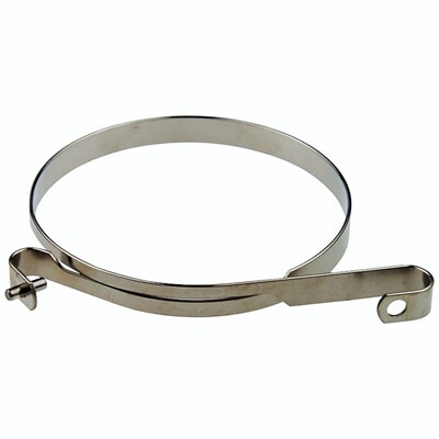 5051995-02 5051995-02.jpg