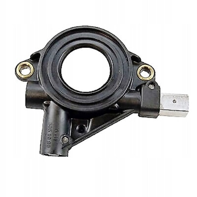 5051999-04 5051999-04.jpg