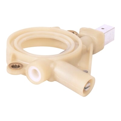 5051999-11 5051999-11.jpg