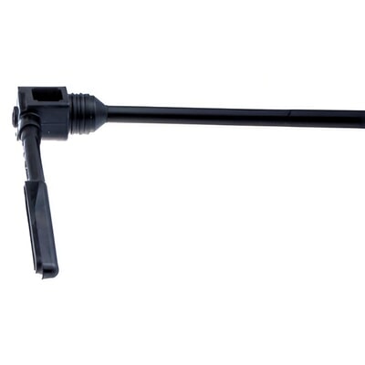 5052004-02 5052004-02.jpeg