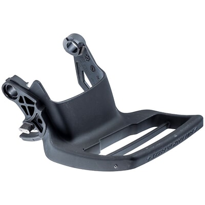 5052009-02 5052009-02.jpg