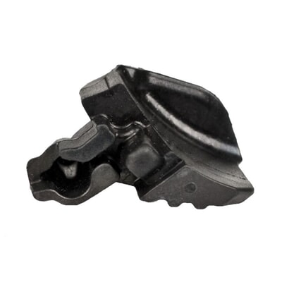 5052016-01 5052016-01.jpg