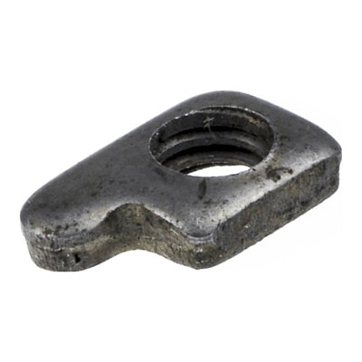 5052678-95 5052678-95.JPG