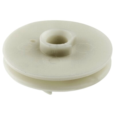 5053037-35 5053037-35.JPG