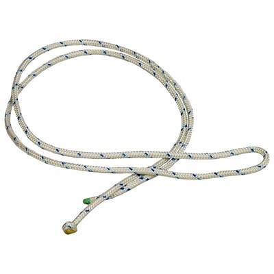 5053051-25 5053051-25.jpg