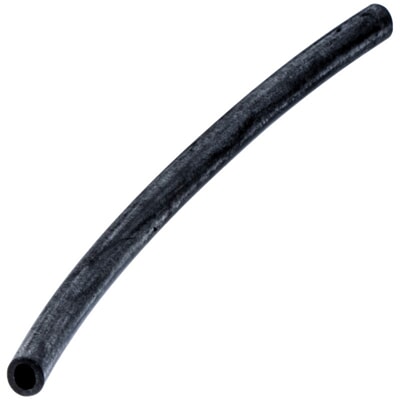 5053107-41 5053107-41.JPG