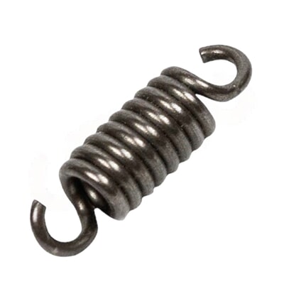 5054353-02 5054353-02.jpg