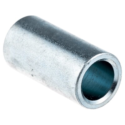 5054503-01 5054503-01.jpg