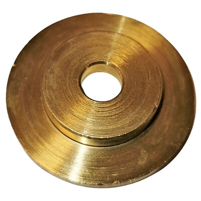 5054517-01 5054517-01.jpg