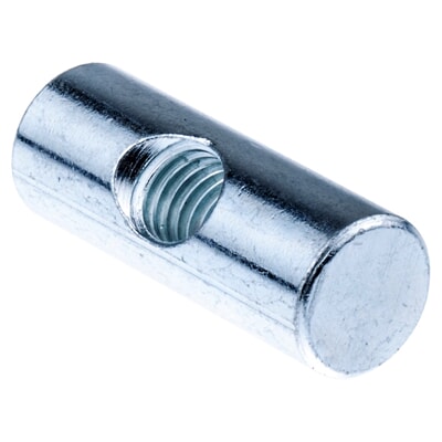 5055311-01 5055311-01.jpg