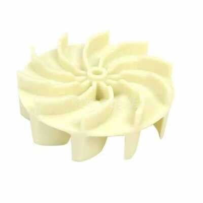 5055472-01 5055472-01.jpg