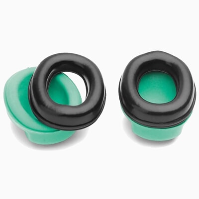 5056653-26 5056653-26.jpg