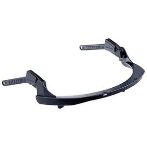 VISIRHOLDER ALLE HJELMER