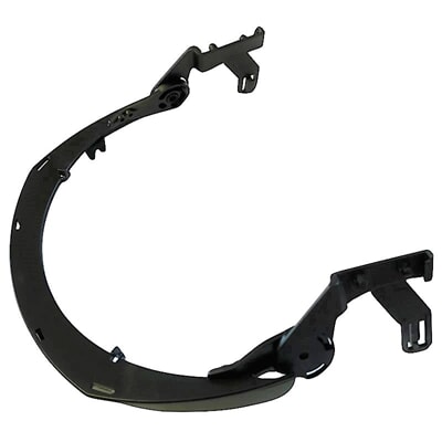 5056653-80 5056653-80.jpg