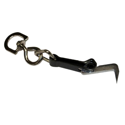 5056972-10 5056972-10.jpg