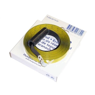 5056973-01 5056973-01.jpg