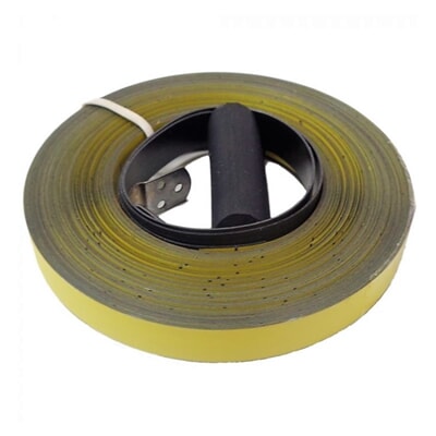 5056973-03 5056973-03.jpg