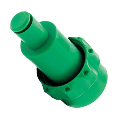 5056980-02 5056980-02 (2).jpg