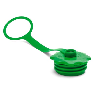 5056980-11 5056980-11.jpg