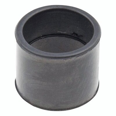 5060132-02 5060132-02.JPG