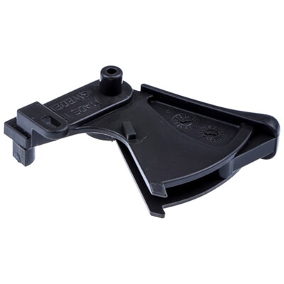 5060144-04 5060144-04.jpg