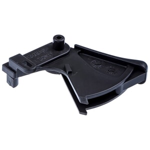 GASSREGULERING, GRÅTT