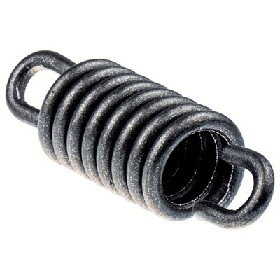 5060146-01 5060146-01.JPG