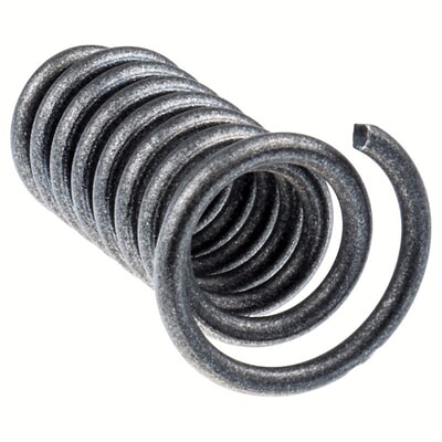 5060147-01 5060147-01.JPG