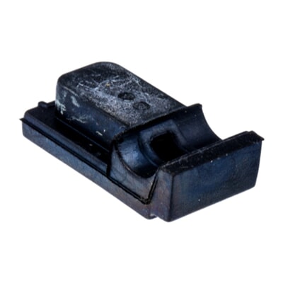 5060242-01 5060242-01.JPG