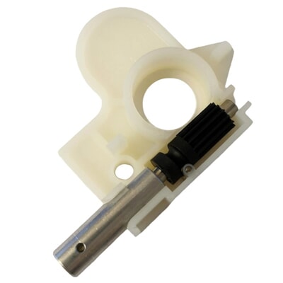 5060277-01 5060277-01.JPG