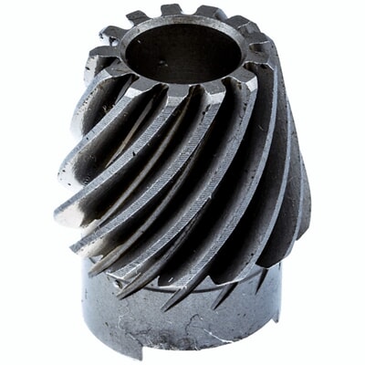 5060986-02 5060986-02.jpg